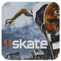 Skate 3 - Download for Free 🛹 Skate 3 Game for PC: Play on Windows, Xbox  or Online