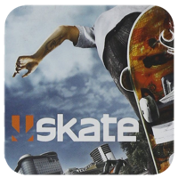 Skate 3 V1.0 ( PS3) : EA : Free Download, Borrow, and Streaming : Internet  Archive